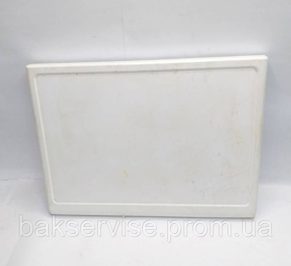 Кришка (верхня) до пральної машини Samsung DC63-00947A Б/У
