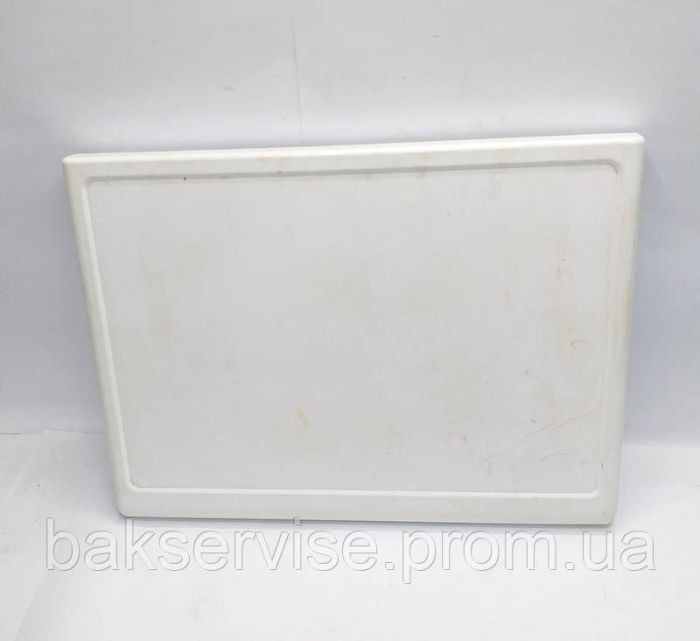 Кришка (верхня) до пральної машини Samsung DC63-00947A Б/У