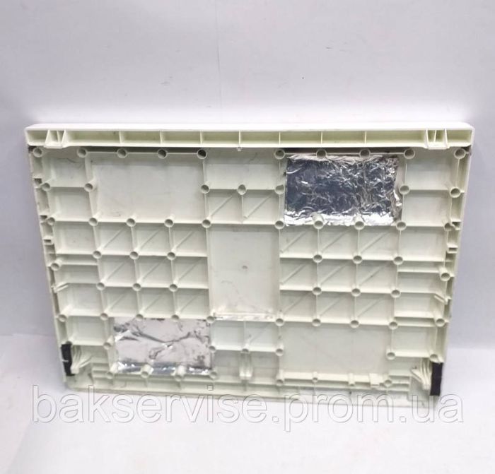 Кришка (верхня) до пральної машини Samsung DC63-00947A Б/У