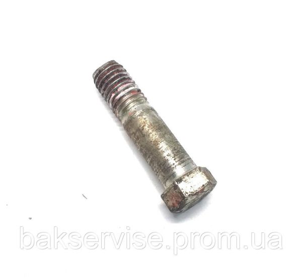 Болт для пральної машини Samsung WF8598NMW9 Б/У