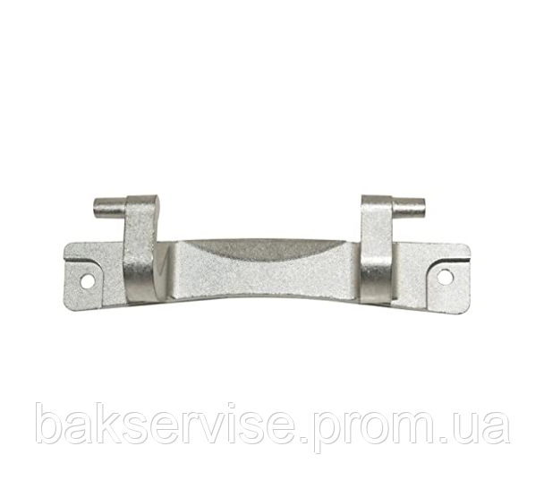 Завес (петля) люка стиральной машины BEKO. Код 2905730100 Б.У