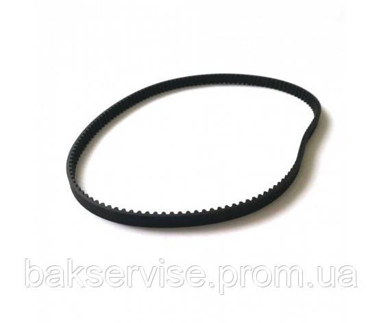 Ремень для хлебопечки 3M-405-6 Universal L=203mm оригинал.