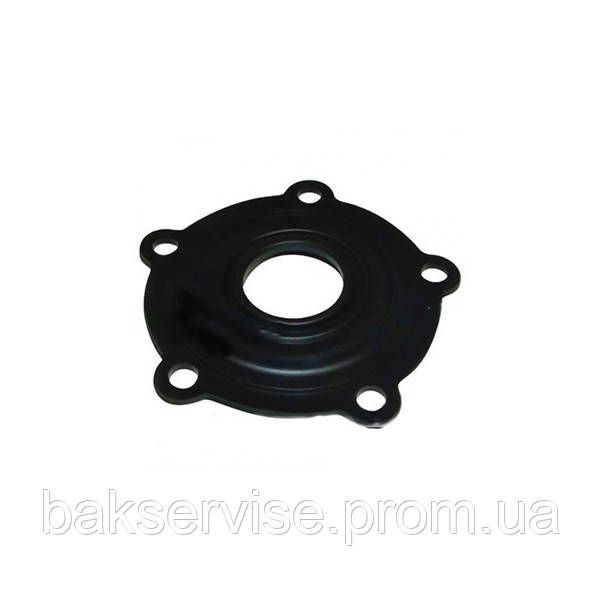 Прокладка для бойлера Ariston. Код C00040264