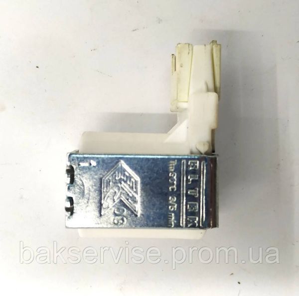 Катушка универсального клапана (220V) для стиральной машины Б/У
