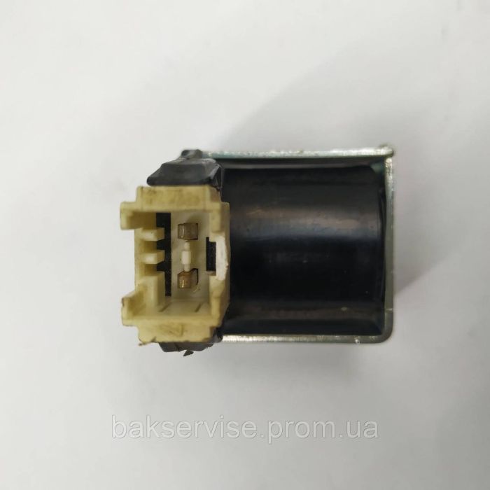 Катушка универсального клапана (220V) для стиральной машины Б/У