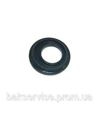 Прокладка для бойлера GORENJE 580477