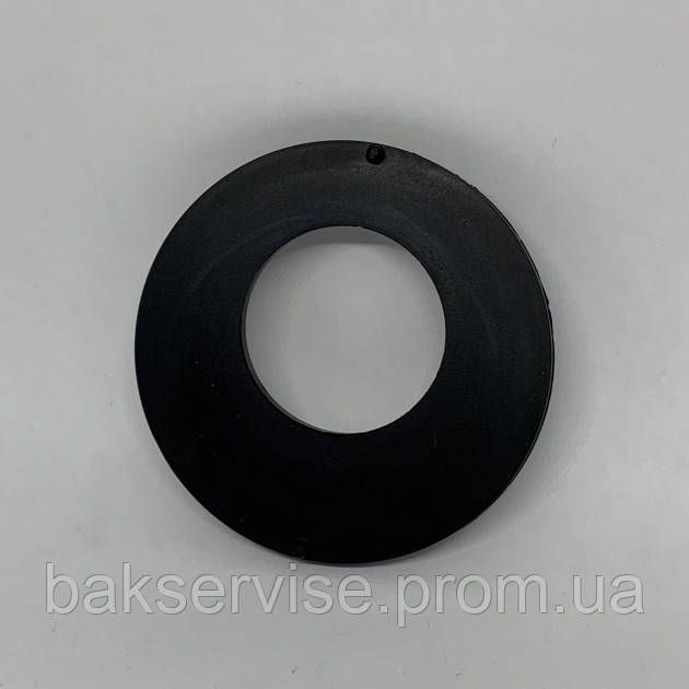 Прокладка для бойлера GORENJE 580477