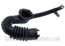 Патрубок стиральной машины Ardo Код 402009400 Б.У