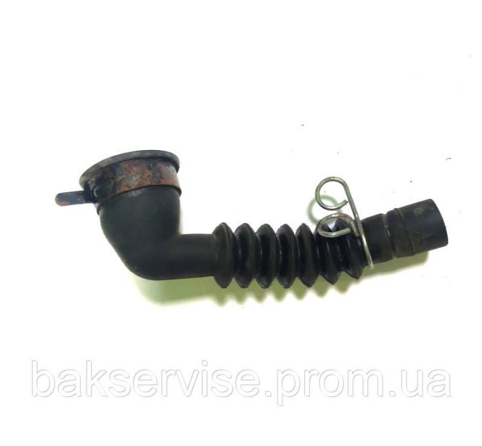 Патрубок для Samsung (маленький) DC62-10303A Б.У