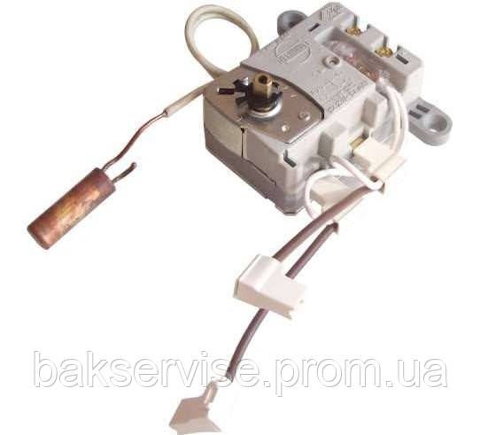 Термостат водонагревателя Ariston 3416000