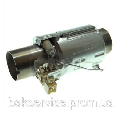 Тэн для посудомойки Electrolux 50277796004    1115773101  Б.У