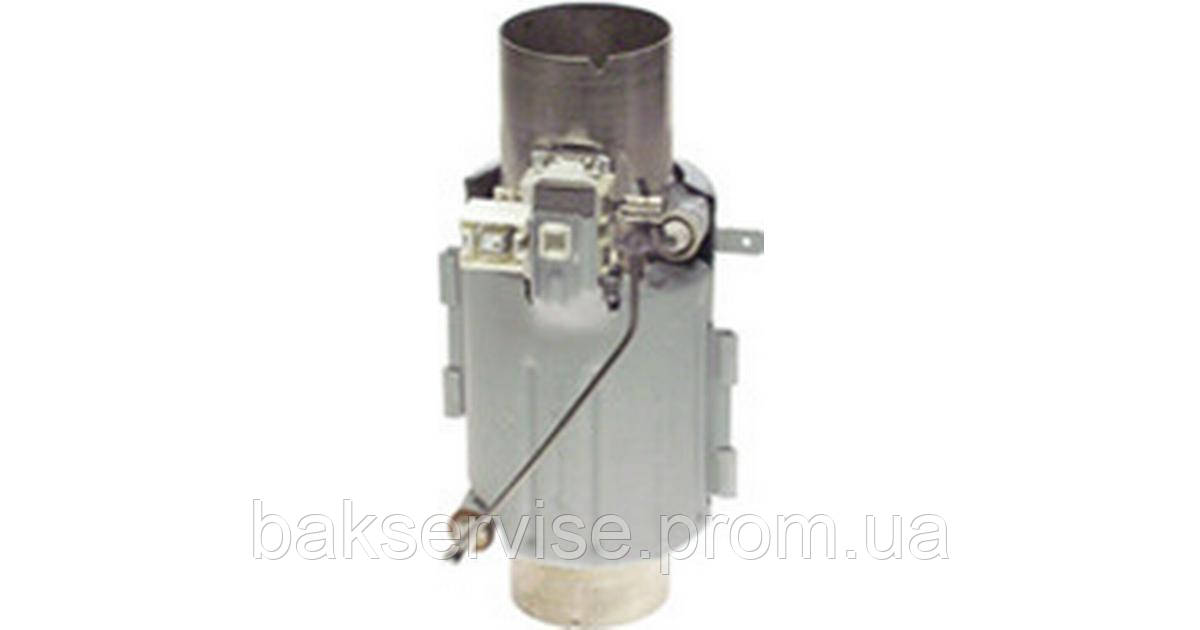 Тэн для посудомойки Electrolux 50277796004    1115773101  Б.У