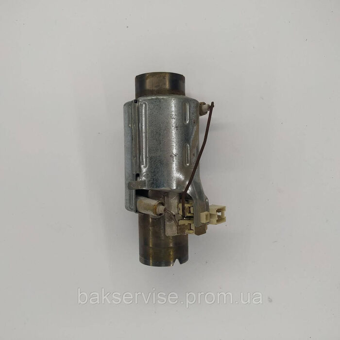 Тэн для посудомойки Electrolux 50277796004    1115773101  Б.У