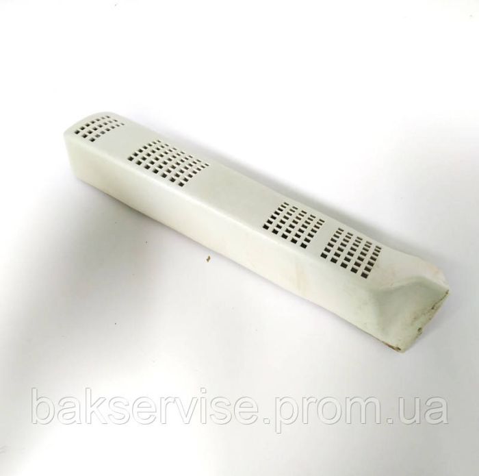 Активатор(ребро) барабана для пральної машини Bosch Siemens 625 0065 AA4 Б/У