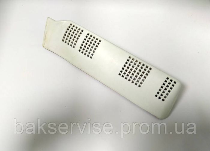 Активатор(ребро) барабана для пральної машини Bosch Siemens 625 0065 AA4 Б/У
