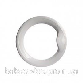 Дверка (люк) для ПРАЛЬНОЇ МАШИНИ BEKO 2842803500. Оригинал Б.У
