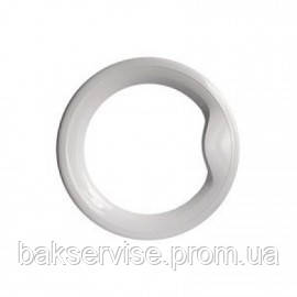 Дверка (люк) для ПРАЛЬНОЇ МАШИНИ BEKO 2842803500. Оригинал Б.У