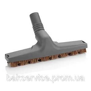 Щетка пылесоса Zelmer ZVCA70PG 11000376 A499500.10