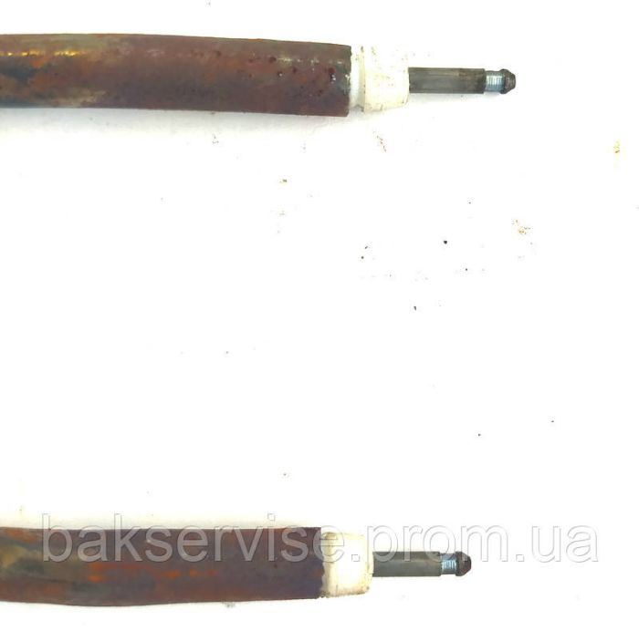 ТЭН электрогриля 0895720 SEV Б.У