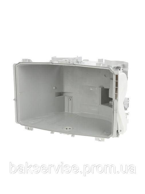 Нижняя часть бака стиральной машины Bosch/Siemens 00710045 Б.У