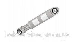 Амортизатор  для пральної машини Electrolux AEG Zanussi 132255352