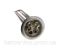 Тэн бойлера TERMEX 3401309 (WTH004TX) медный, с двумя трубками, Thermowatt