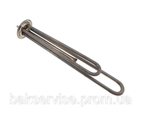 Тэн бойлера TERMEX 3401310 (066052) THERMOWATT 63-2000-NR-TW фланец 63мм, нержавейка,