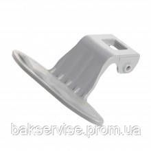 Ручка дери (люка) стиральной машины LG. Код 3650ER2005A