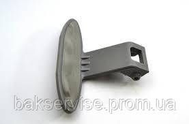 Ручка дери (люка) стиральной машины LG. Код 3650ER2005A