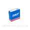 Подшипник для стиральных машин SKF 6002 zz в коробке (box)