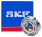 Подшипник для стиральных машин SKF 6002 zz в коробке (box)