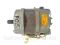 Мотор для стиральной машины ACC 20584.513 (Electrolux , Zanussi), Код 124212306 Б.У