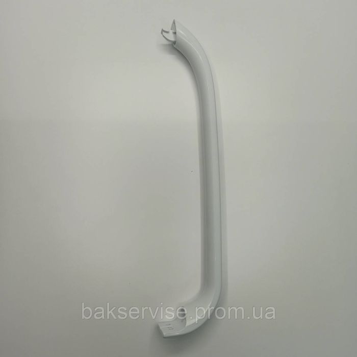 Ручка дверцят холодильника Bosch Siemens 369547 НОВА