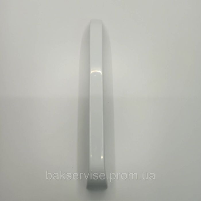 Ручка дверцят холодильника Bosch Siemens 369547 НОВА