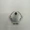 Моторчик тарілки для мікрохвильової печі Galanz SM-16T Б/У