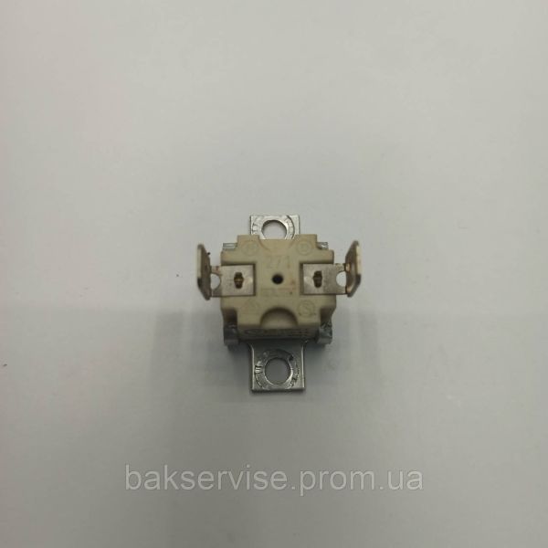 Термостат 271 для духовки Privileg Б/У