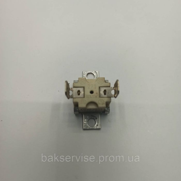 Термостат 271 для духовки Privileg Б/У
