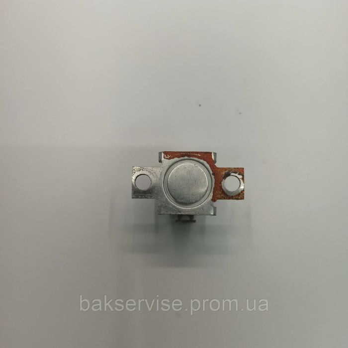 Термостат 271 для духовки Privileg Б/У
