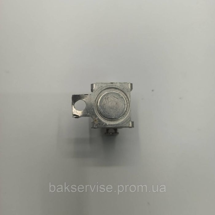 Терморегулятор (термостат) до духовки Zanussi 3570559017 Б/У