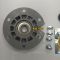 Блок підшипників (6203 - 2Z) SKL для пральної машини Whirlpool 481231018578