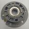Блок підшипників (6203 - 2Z) SKL для пральної машини Whirlpool 481231018578