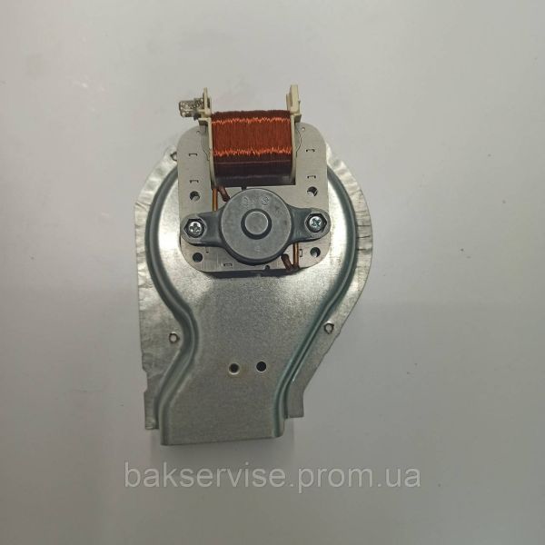 Mотор конвекції духовки  DAEWOO ELECTRONICS Б/У