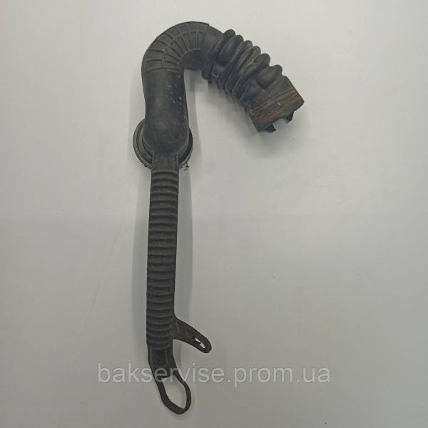 Патрубок для пральної машини Ardo 402009400 б/у