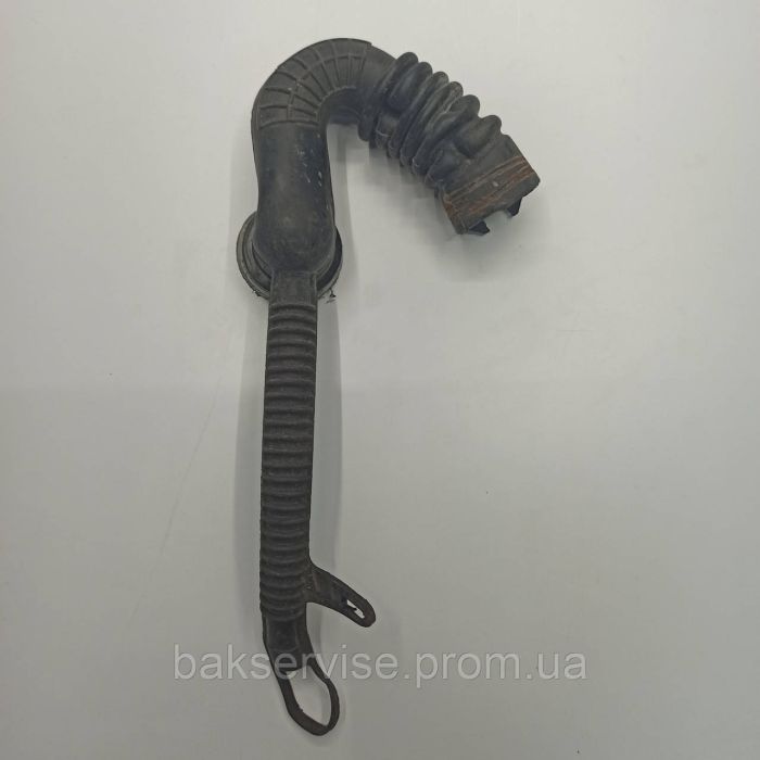 Патрубок для пральної машини Ardo 402009400 б/у