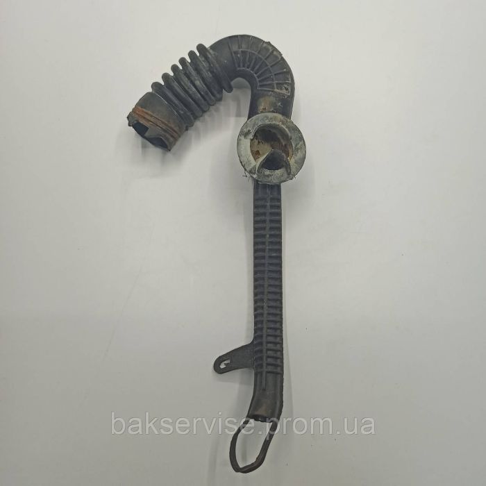 Патрубок для пральної машини Ardo 402009400 б/у