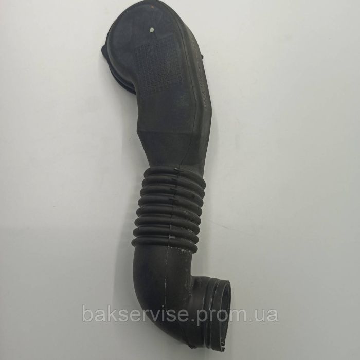 Патрубок для пральної машини Bosch 5550009579 Б/У