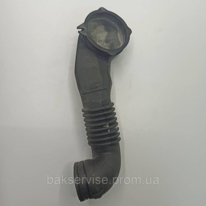 Патрубок для пральної машини Bosch 5550009579 Б/У