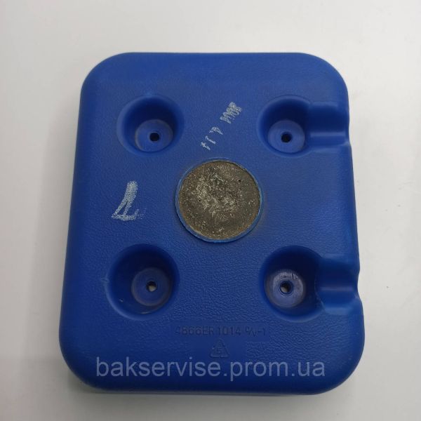 Балансир верхній LG (противаги) 4866ER1014 Б/У
