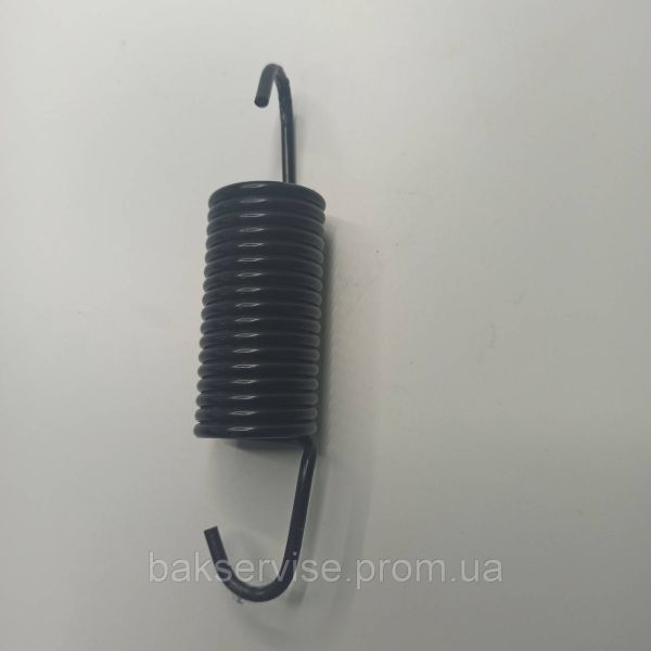 Пружина бака для пральної машини LG 4970FR2084L Б/У