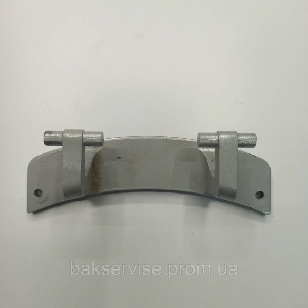 Петля люка до пральної машини Samsung DC61-01910A